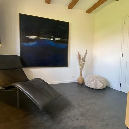 Geraeumiges Im Teutoburger Wald Schieder-Schwalenberg