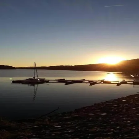 Geraeumiges Im Teutoburger Wald *
