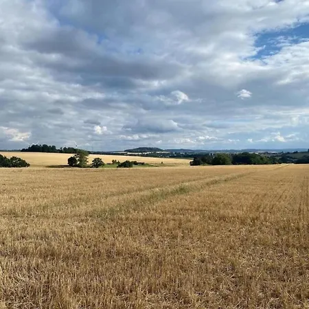 Geraeumiges Im Teutoburger Wald Schieder-Schwalenberg